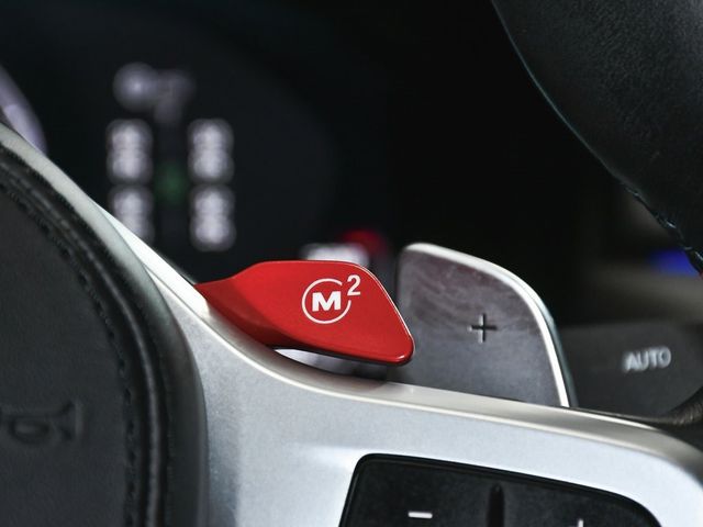 2023 BMW M5 Competition - 22932388 - 58