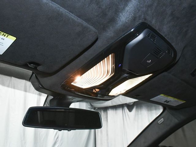 2023 BMW M5 Competition - 22932388 - 60