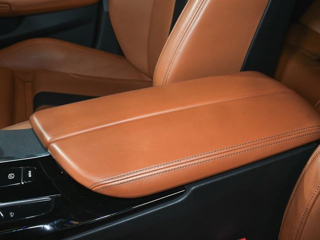 2023 BMW M5 Competition - 22932388 - 66