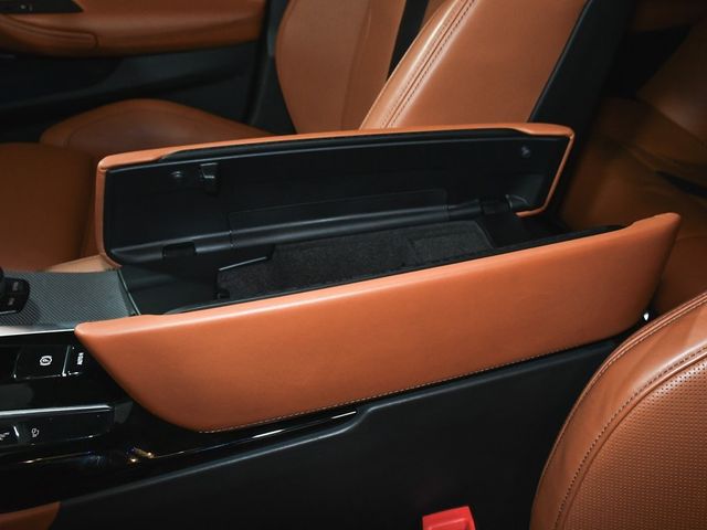 2023 BMW M5 Competition - 22932388 - 67