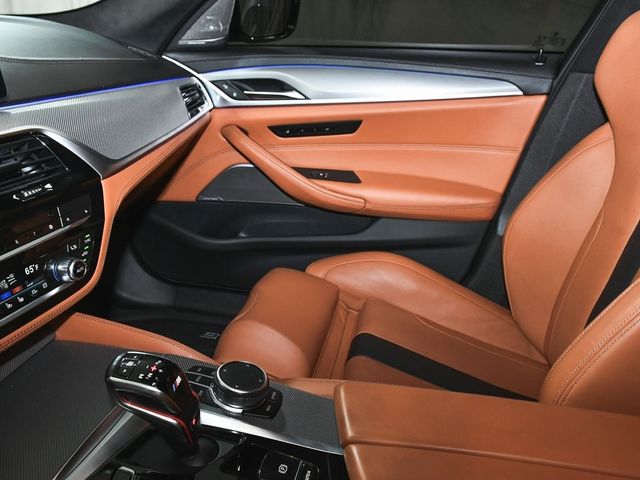 2023 BMW M5 Competition - 22932388 - 68