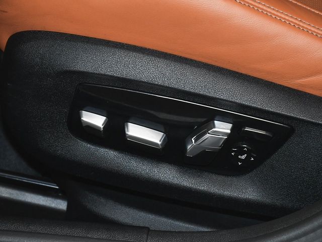 2023 BMW M5 Competition - 22932388 - 70