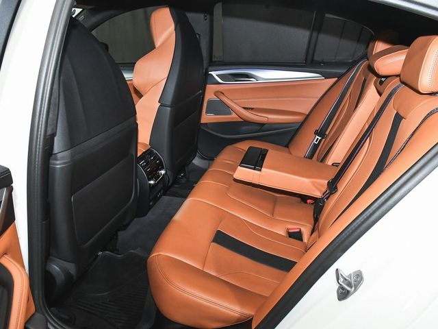 2023 BMW M5 Competition - 22932388 - 72