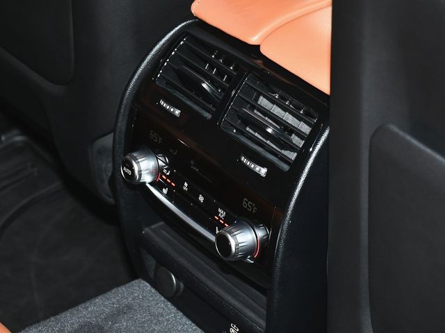 2023 BMW M5 Competition - 22932388 - 73