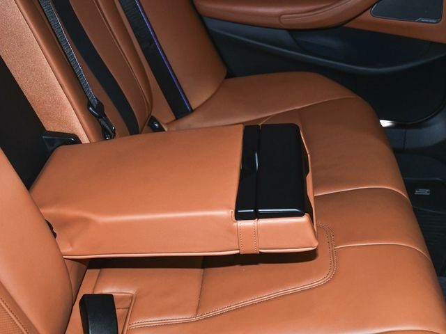 2023 BMW M5 Competition - 22932388 - 74