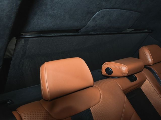 2023 BMW M5 Competition - 22932388 - 75