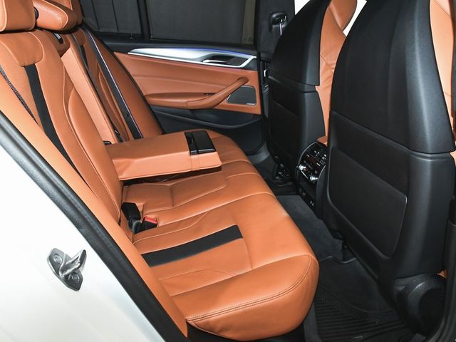 2023 BMW M5 Competition - 22932388 - 76