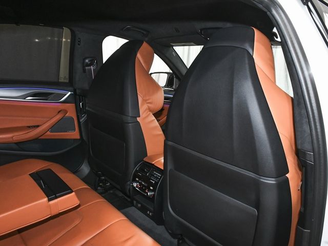 2023 BMW M5 Competition - 22932388 - 77