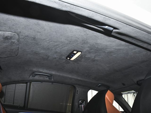 2023 BMW M5 Competition - 22932388 - 78