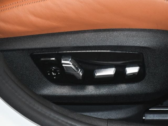 2023 BMW M5 Competition - 22932388 - 80