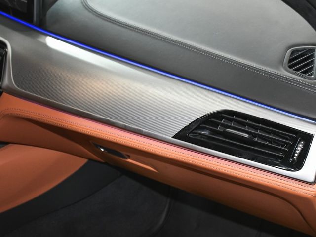 2023 BMW M5 Competition - 22932388 - 83