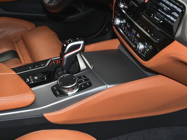 2023 BMW M5 Competition - 22932388 - 84