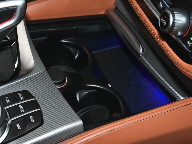 2023 BMW M5 Competition - 22932388 - 85