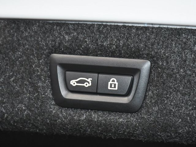 2023 BMW M5 Competition - 22932388 - 88