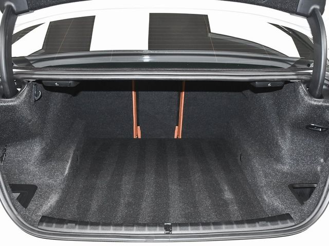 2023 BMW M5 Competition - 22932388 - 89