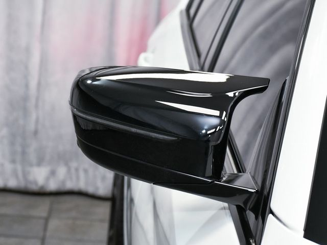 2023 BMW M5 Competition - 22932388 - 93