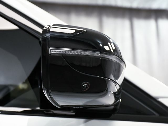 2023 BMW M5 Competition - 22932388 - 94