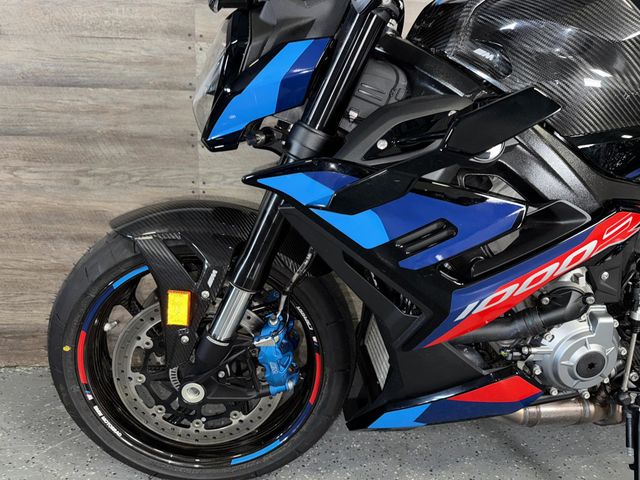 2023 BMW M 1000 R M Competition One Owner! - 22909278 - 11