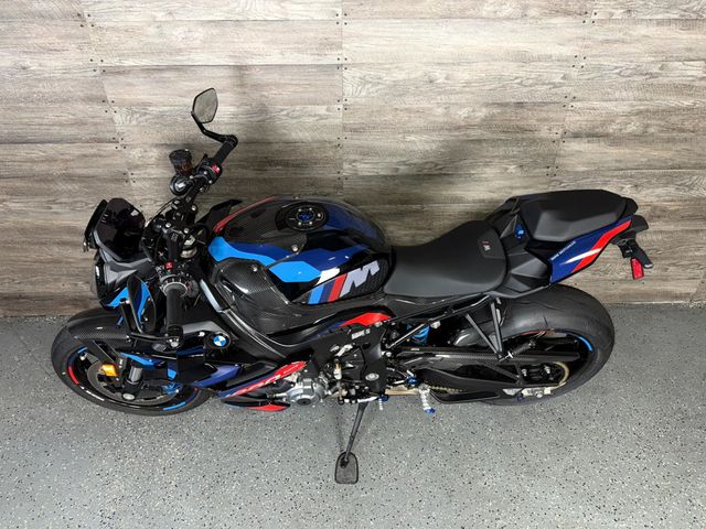 2023 BMW M 1000 R M Competition One Owner! - 22909278 - 15
