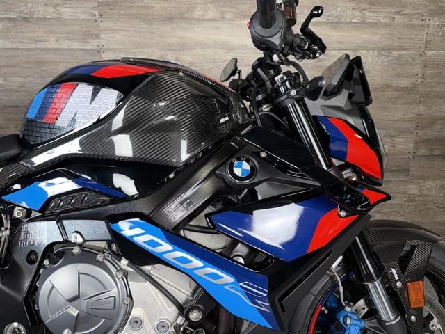 2023 BMW M 1000 R M Competition One Owner! - 22909278 - 3