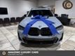 2023 BMW X3 M40i Sports Activity Vehicle - 22898123 - 0