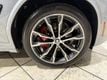 2023 BMW X3 M40i Sports Activity Vehicle - 22898123 - 9