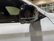2023 BMW X3 M40i Sports Activity Vehicle - 22898123 - 10
