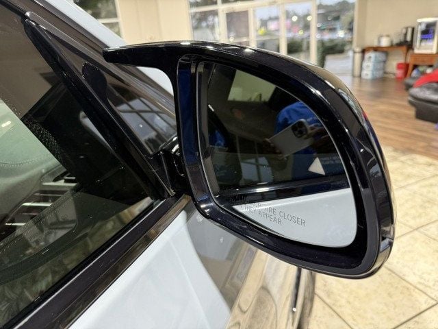2023 BMW X3 M40i Sports Activity Vehicle - 22898123 - 11