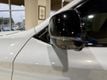 2023 BMW X3 M40i Sports Activity Vehicle - 22898123 - 12