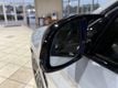 2023 BMW X3 M40i Sports Activity Vehicle - 22898123 - 13