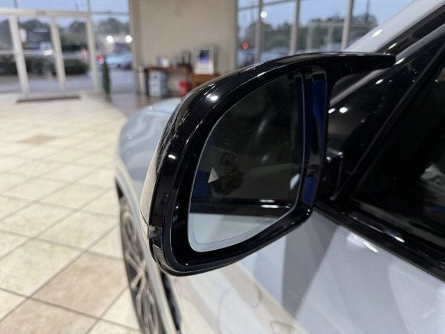 2023 BMW X3 M40i Sports Activity Vehicle - 22898123 - 13