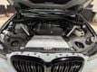 2023 BMW X3 M40i Sports Activity Vehicle - 22898123 - 14
