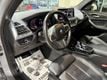 2023 BMW X3 M40i Sports Activity Vehicle - 22898123 - 15