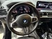 2023 BMW X3 M40i Sports Activity Vehicle - 22898123 - 16
