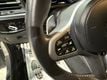 2023 BMW X3 M40i Sports Activity Vehicle - 22898123 - 17