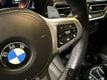 2023 BMW X3 M40i Sports Activity Vehicle - 22898123 - 18