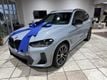 2023 BMW X3 M40i Sports Activity Vehicle - 22898123 - 1