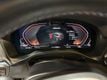 2023 BMW X3 M40i Sports Activity Vehicle - 22898123 - 19
