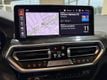 2023 BMW X3 M40i Sports Activity Vehicle - 22898123 - 20