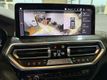 2023 BMW X3 M40i Sports Activity Vehicle - 22898123 - 21
