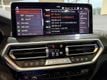 2023 BMW X3 M40i Sports Activity Vehicle - 22898123 - 22