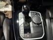 2023 BMW X3 M40i Sports Activity Vehicle - 22898123 - 24