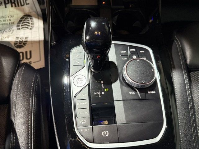 2023 BMW X3 M40i Sports Activity Vehicle - 22898123 - 24