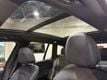 2023 BMW X3 M40i Sports Activity Vehicle - 22898123 - 25