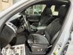 2023 BMW X3 M40i Sports Activity Vehicle - 22898123 - 26