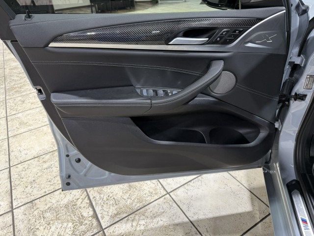 2023 BMW X3 M40i Sports Activity Vehicle - 22898123 - 27