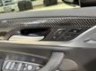 2023 BMW X3 M40i Sports Activity Vehicle - 22898123 - 28