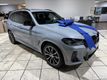 2023 BMW X3 M40i Sports Activity Vehicle - 22898123 - 2