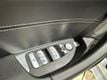 2023 BMW X3 M40i Sports Activity Vehicle - 22898123 - 29