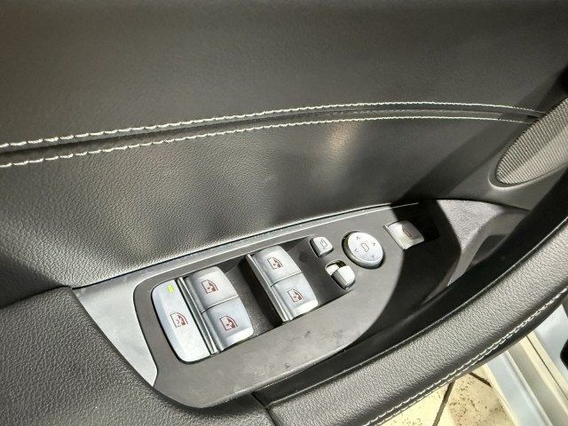 2023 BMW X3 M40i Sports Activity Vehicle - 22898123 - 29